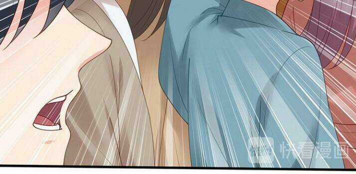 Độc Phi Thần Y Quá Kiêu Ngạo - Chapter 103 - Trang 18