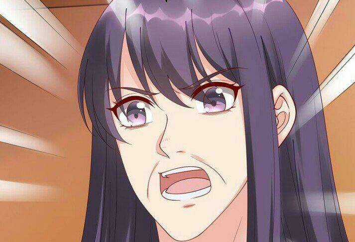 Độc Phi Thần Y Quá Kiêu Ngạo - Chapter 103 - Trang 22