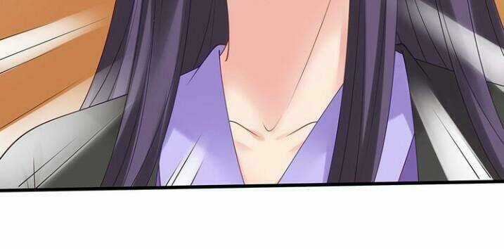 Độc Phi Thần Y Quá Kiêu Ngạo - Chapter 103 - Trang 23