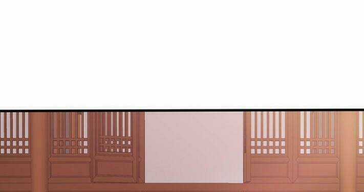 Độc Phi Thần Y Quá Kiêu Ngạo - Chapter 103 - Trang 28