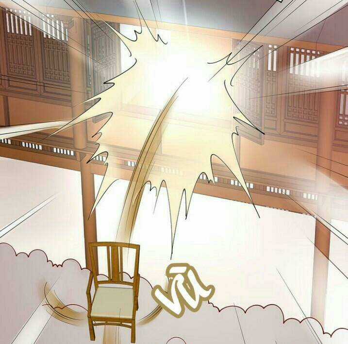 Độc Phi Thần Y Quá Kiêu Ngạo - Chapter 103 - Trang 32