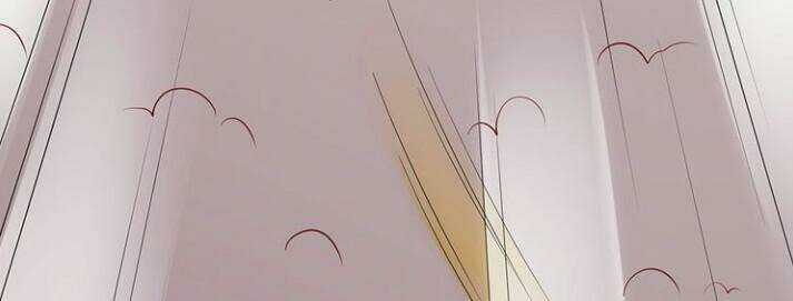 Độc Phi Thần Y Quá Kiêu Ngạo - Chapter 103 - Trang 34