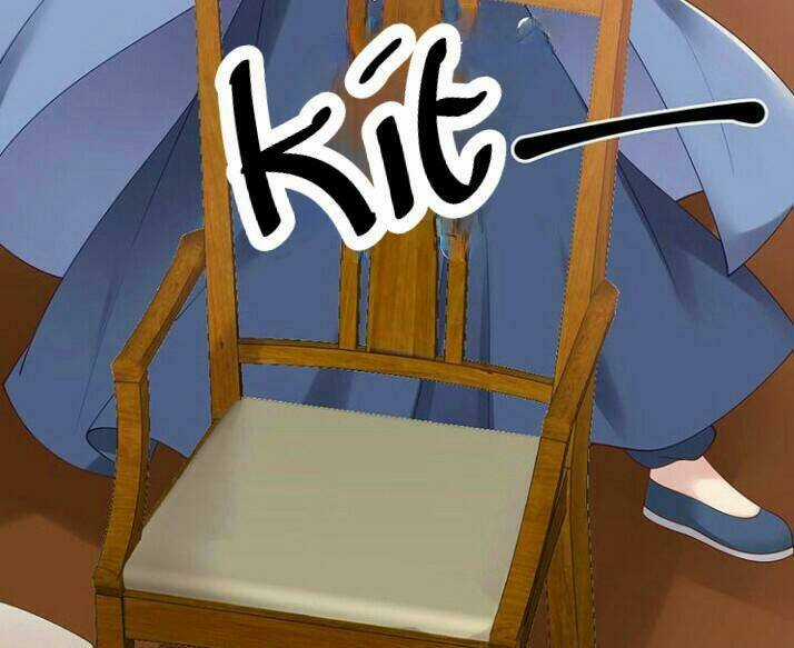 Độc Phi Thần Y Quá Kiêu Ngạo - Chapter 103 - Trang 38