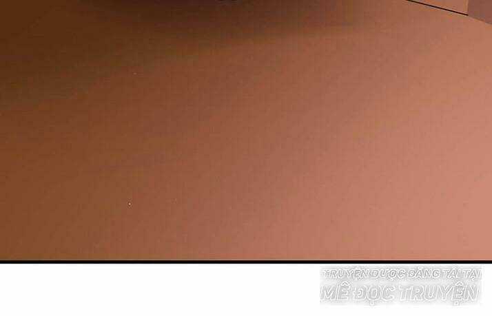 Độc Phi Thần Y Quá Kiêu Ngạo - Chapter 103 - Trang 45