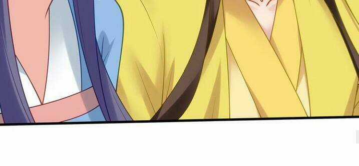 Độc Phi Thần Y Quá Kiêu Ngạo - Chapter 103 - Trang 47