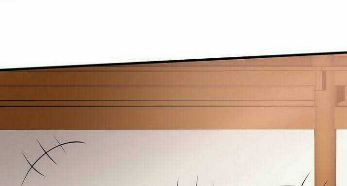 Độc Phi Thần Y Quá Kiêu Ngạo - Chapter 103 - Trang 48