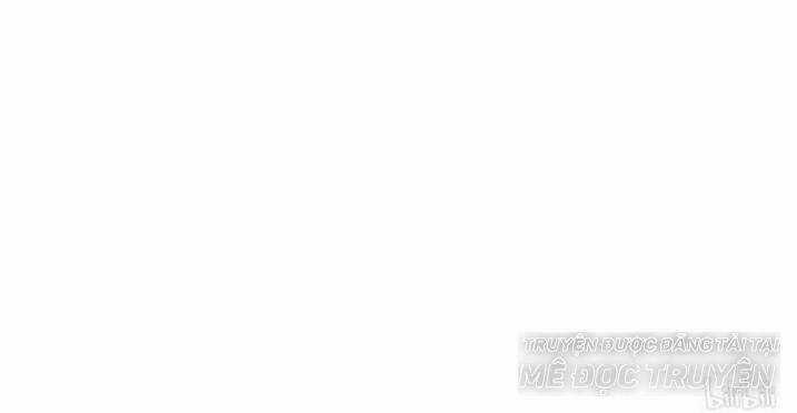 Độc Phi Thần Y Quá Kiêu Ngạo - Chapter 103 - Trang 6