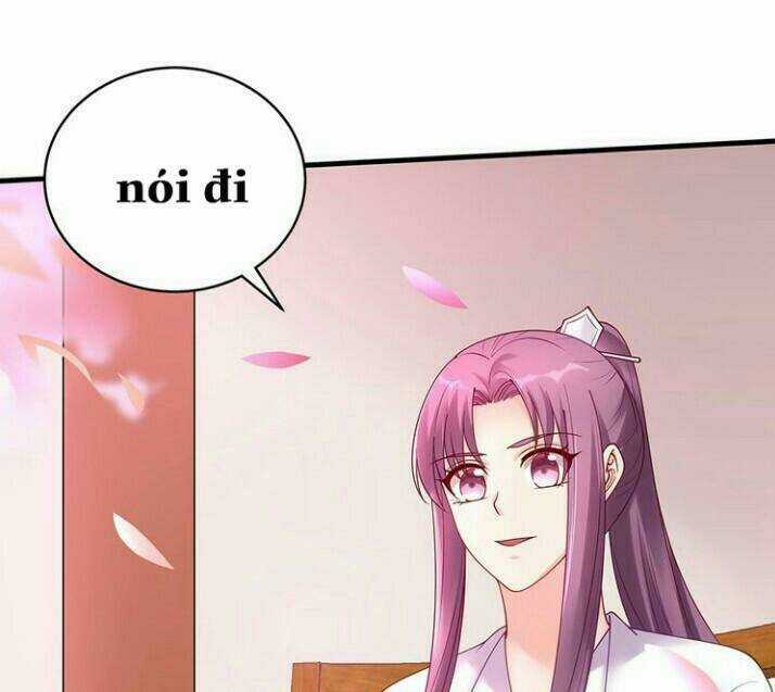 Độc Phi Thần Y Quá Kiêu Ngạo - Chapter 103 - Trang 52