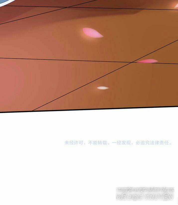 Độc Phi Thần Y Quá Kiêu Ngạo - Chapter 103 - Trang 55