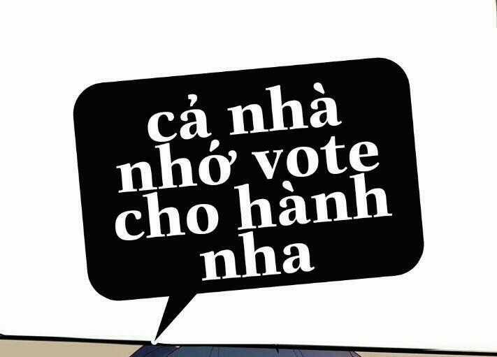 Độc Phi Thần Y Quá Kiêu Ngạo - Chapter 103 - Trang 56