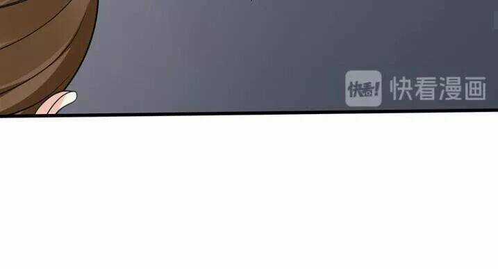 Độc Phi Thần Y Quá Kiêu Ngạo - Chapter 105 - Trang 15