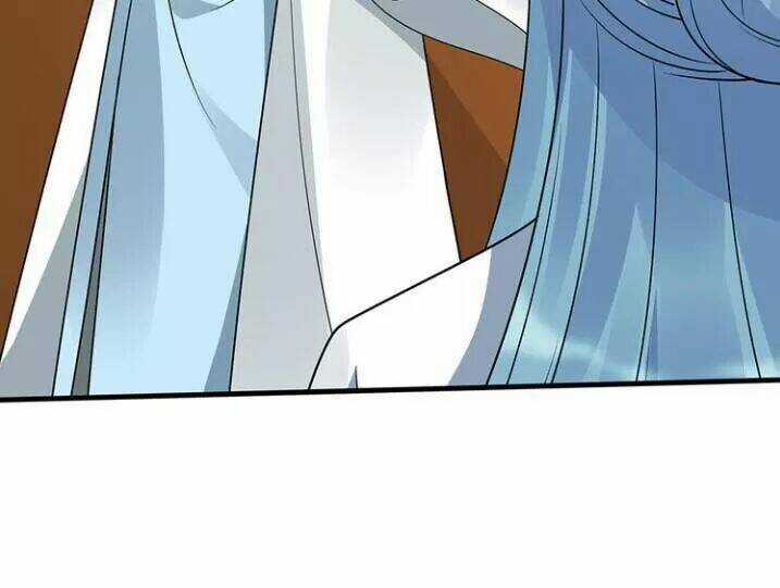 Độc Phi Thần Y Quá Kiêu Ngạo - Chapter 105 - Trang 30