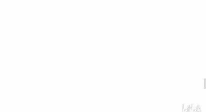 Độc Phi Thần Y Quá Kiêu Ngạo - Chapter 105 - Trang 4