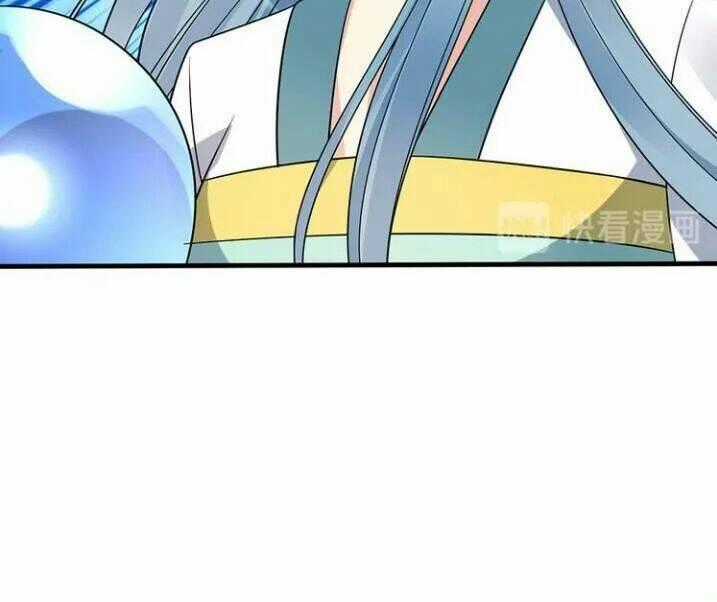 Độc Phi Thần Y Quá Kiêu Ngạo - Chapter 105 - Trang 39