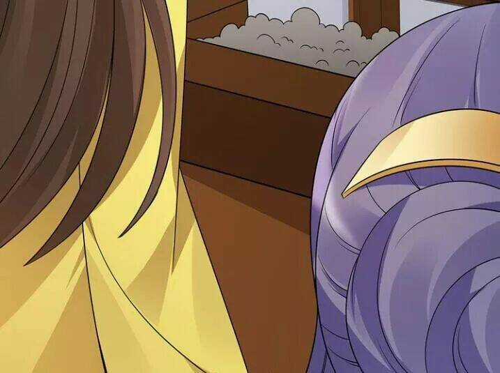 Độc Phi Thần Y Quá Kiêu Ngạo - Chapter 105 - Trang 8