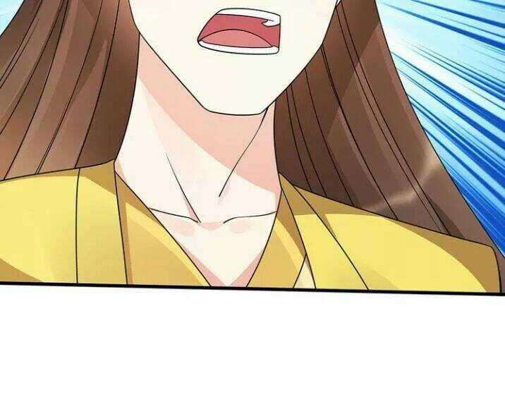 Độc Phi Thần Y Quá Kiêu Ngạo - Chapter 105 - Trang 10