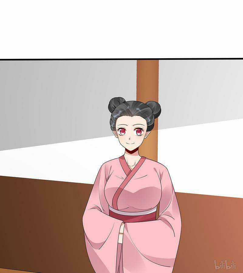 Độc Phi Thần Y Quá Kiêu Ngạo - Chapter 106 - Trang 9