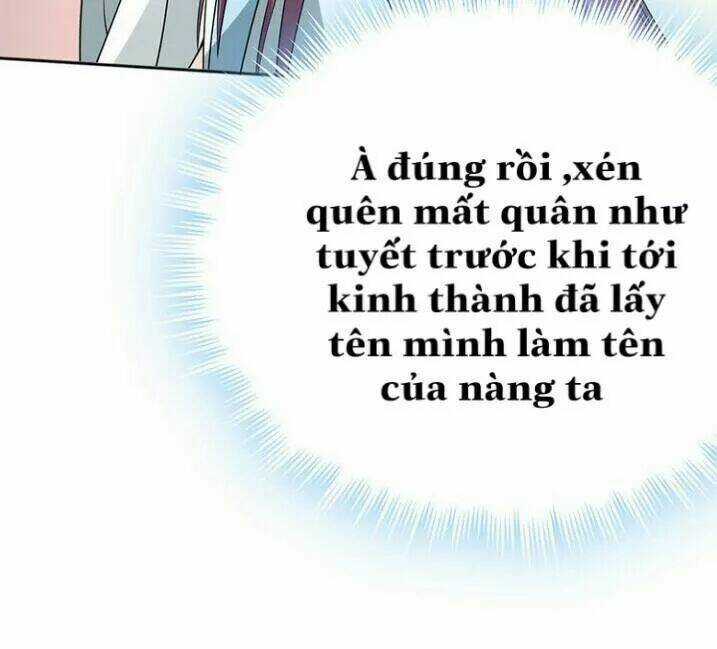 Độc Phi Thần Y Quá Kiêu Ngạo - Chapter 107 - Trang 15