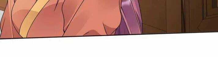 Độc Phi Thần Y Quá Kiêu Ngạo - Chapter 107 - Trang 25