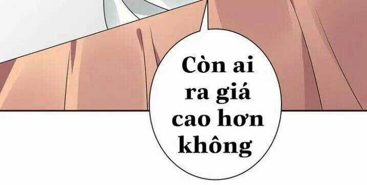 Độc Phi Thần Y Quá Kiêu Ngạo - Chapter 107 - Trang 28