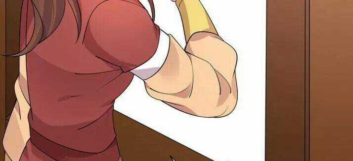 Độc Phi Thần Y Quá Kiêu Ngạo - Chapter 107 - Trang 34