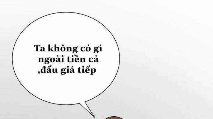 Độc Phi Thần Y Quá Kiêu Ngạo - Chapter 108 - Trang 23