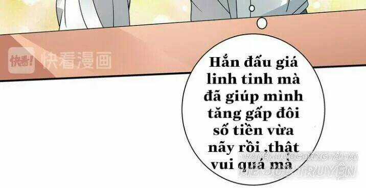 Độc Phi Thần Y Quá Kiêu Ngạo - Chapter 108 - Trang 31