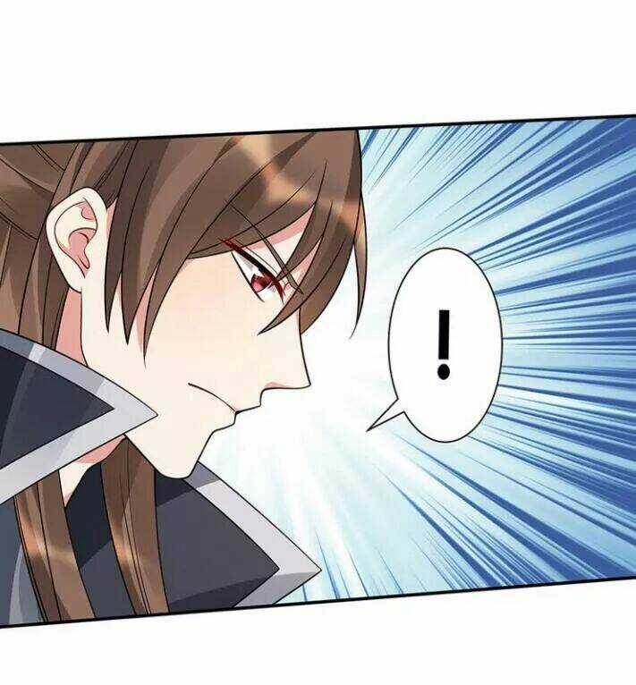 Độc Phi Thần Y Quá Kiêu Ngạo - Chapter 108 - Trang 39