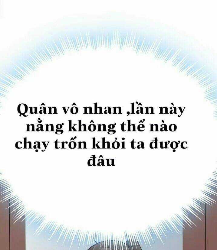 Độc Phi Thần Y Quá Kiêu Ngạo - Chapter 108 - Trang 43