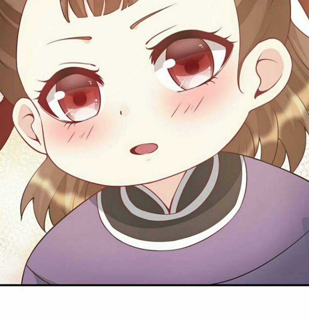 Độc Phi Thần Y Quá Kiêu Ngạo - Chapter 109 - Trang 30