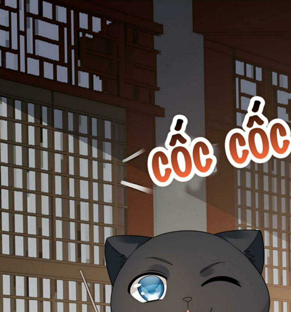 Độc Phi Thần Y Quá Kiêu Ngạo - Chapter 109 - Trang 58