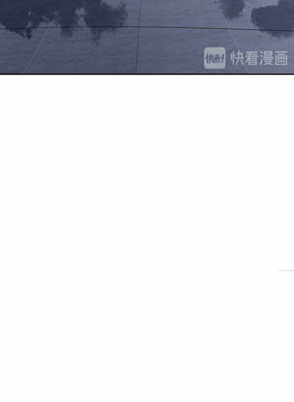 Độc Phi Thần Y Quá Kiêu Ngạo - Chapter 109 - Trang 78