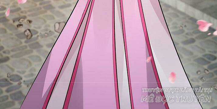 Độc Phi Thần Y Quá Kiêu Ngạo - Chapter 11 - Trang 16