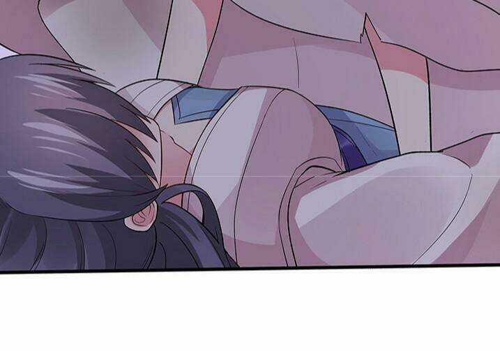 Độc Phi Thần Y Quá Kiêu Ngạo - Chapter 11 - Trang 8