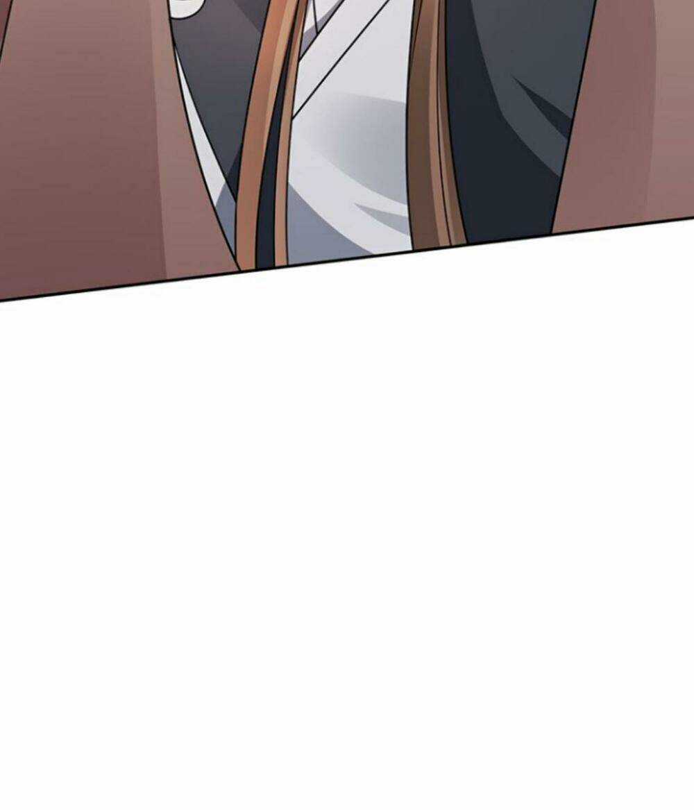 Độc Phi Thần Y Quá Kiêu Ngạo - Chapter 111 - Trang 12