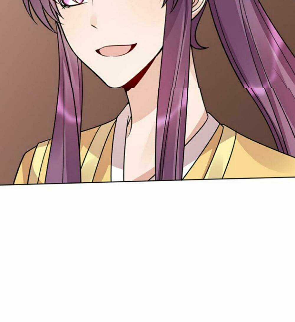 Độc Phi Thần Y Quá Kiêu Ngạo - Chapter 111 - Trang 26