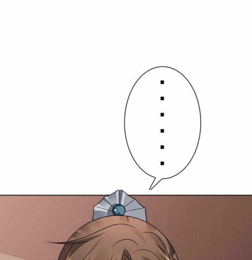 Độc Phi Thần Y Quá Kiêu Ngạo - Chapter 111 - Trang 27