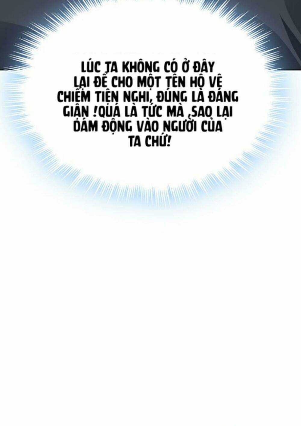 Độc Phi Thần Y Quá Kiêu Ngạo - Chapter 111 - Trang 29