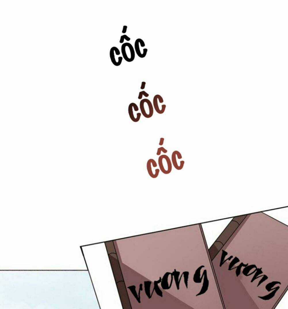 Độc Phi Thần Y Quá Kiêu Ngạo - Chapter 111 - Trang 4