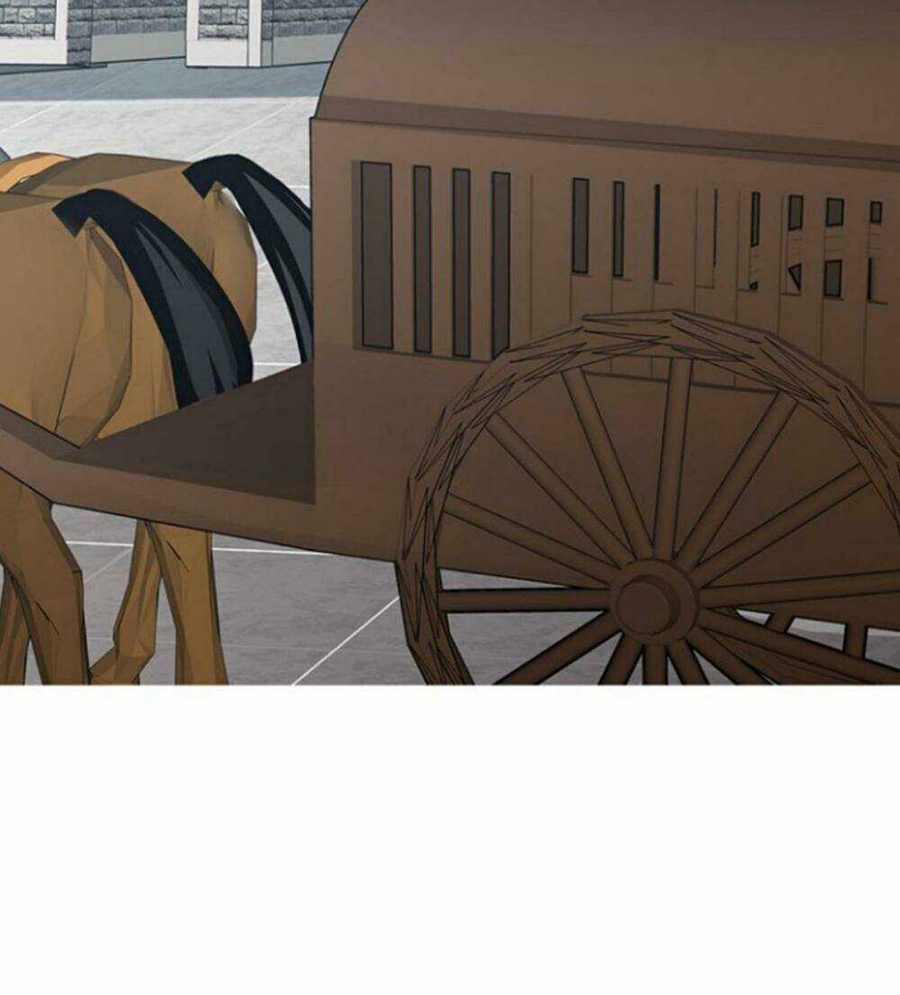 Độc Phi Thần Y Quá Kiêu Ngạo - Chapter 111 - Trang 40