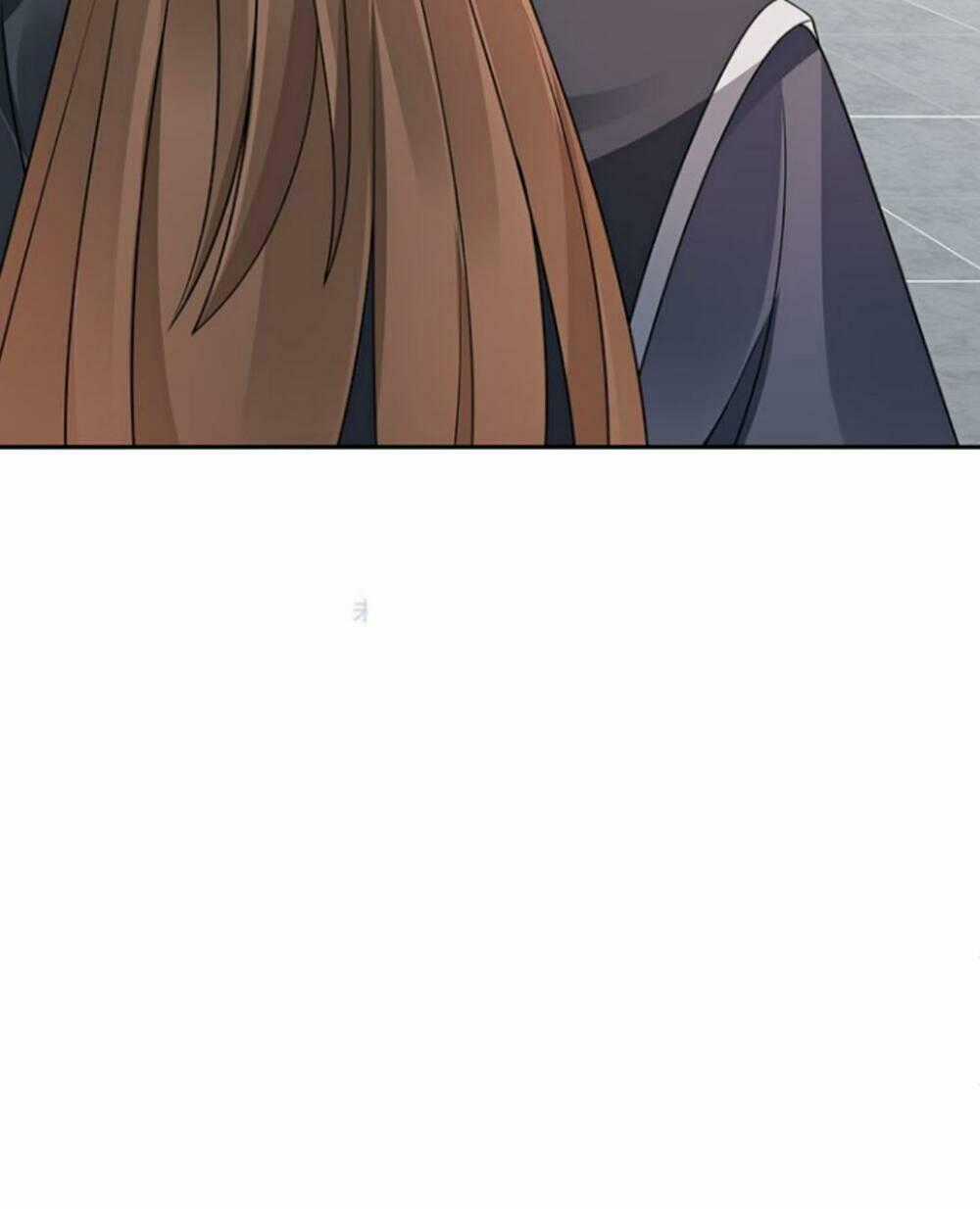 Độc Phi Thần Y Quá Kiêu Ngạo - Chapter 111 - Trang 51