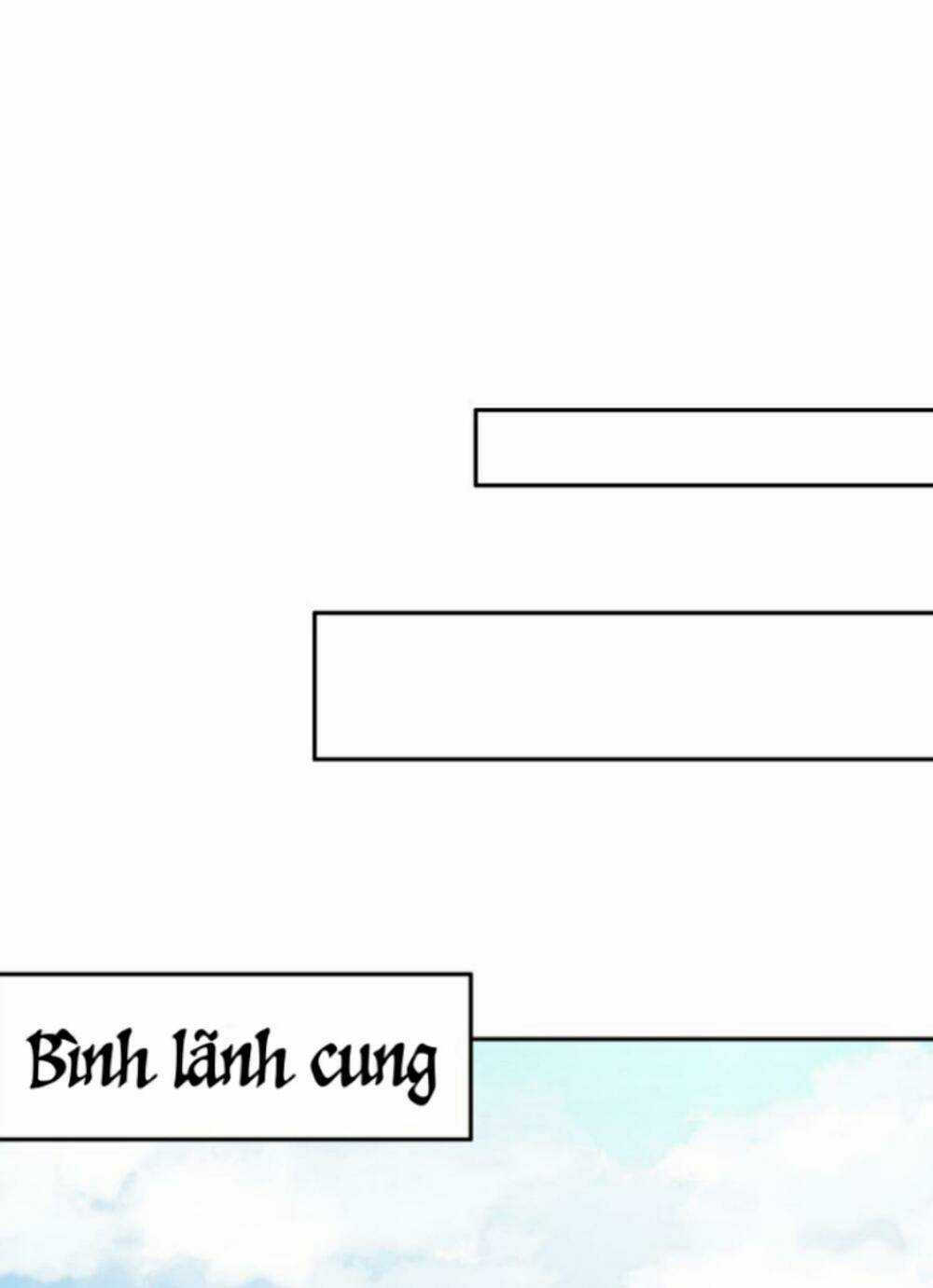 Độc Phi Thần Y Quá Kiêu Ngạo - Chapter 112 - Trang 13