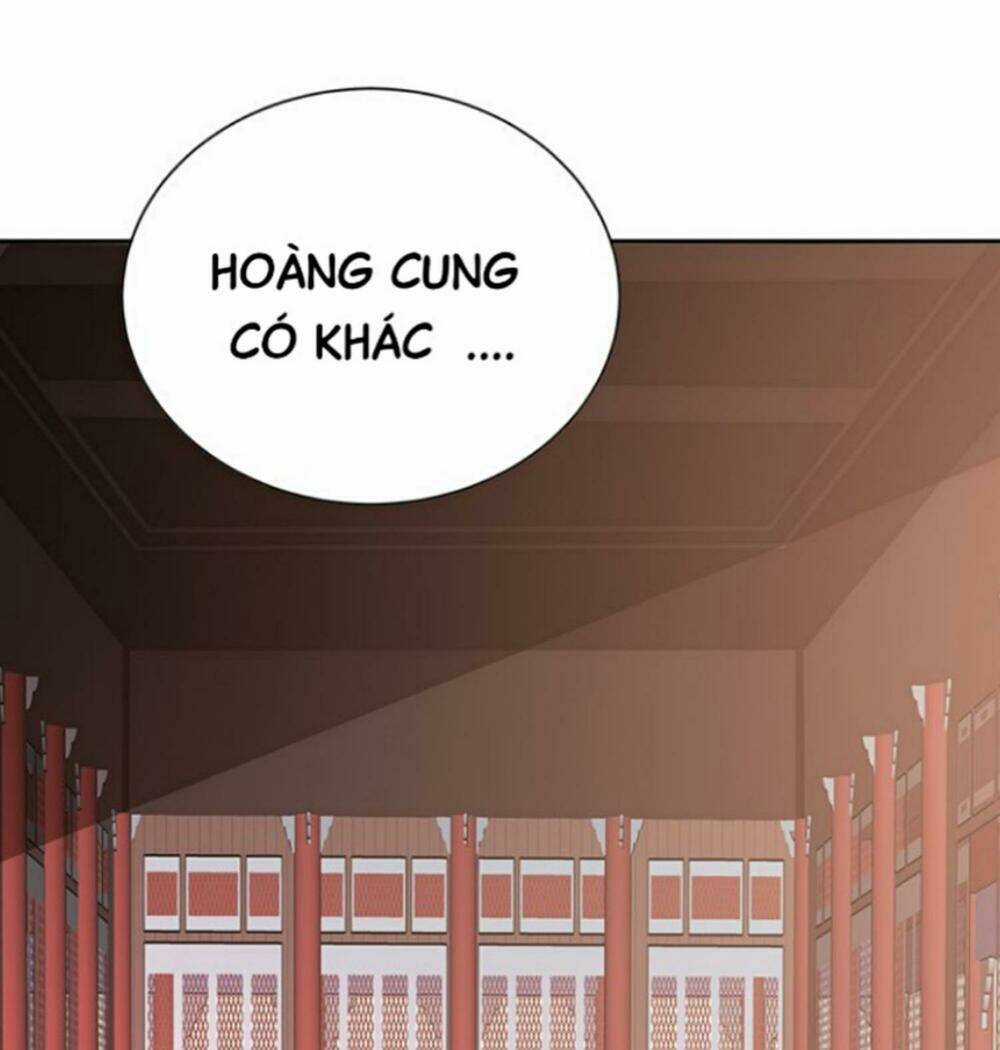 Độc Phi Thần Y Quá Kiêu Ngạo - Chapter 112 - Trang 17