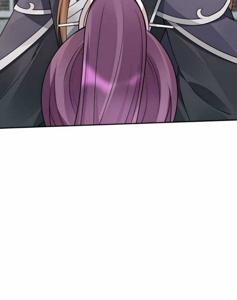 Độc Phi Thần Y Quá Kiêu Ngạo - Chapter 112 - Trang 5