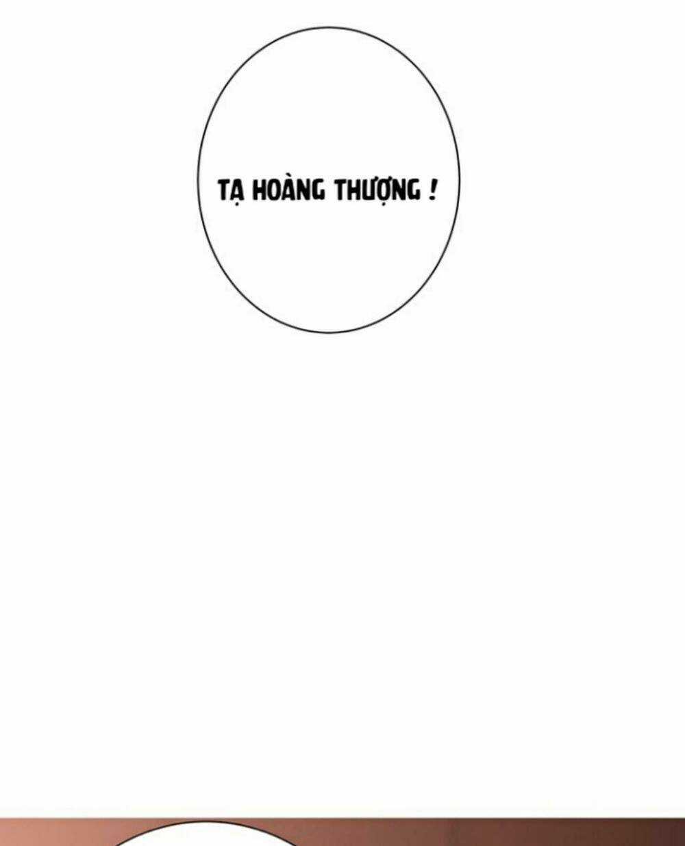 Độc Phi Thần Y Quá Kiêu Ngạo - Chapter 112 - Trang 44