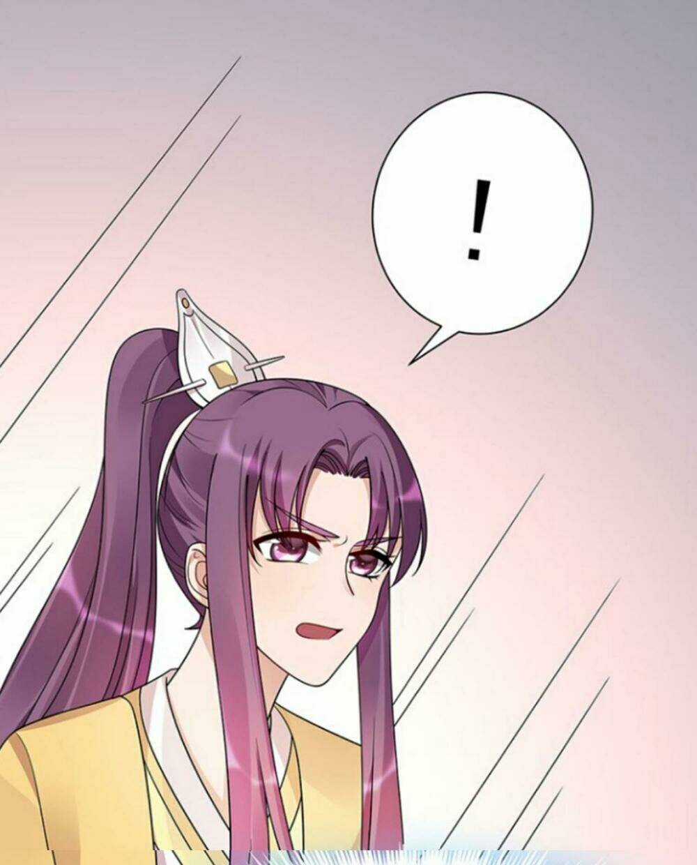 Độc Phi Thần Y Quá Kiêu Ngạo - Chapter 112 - Trang 49