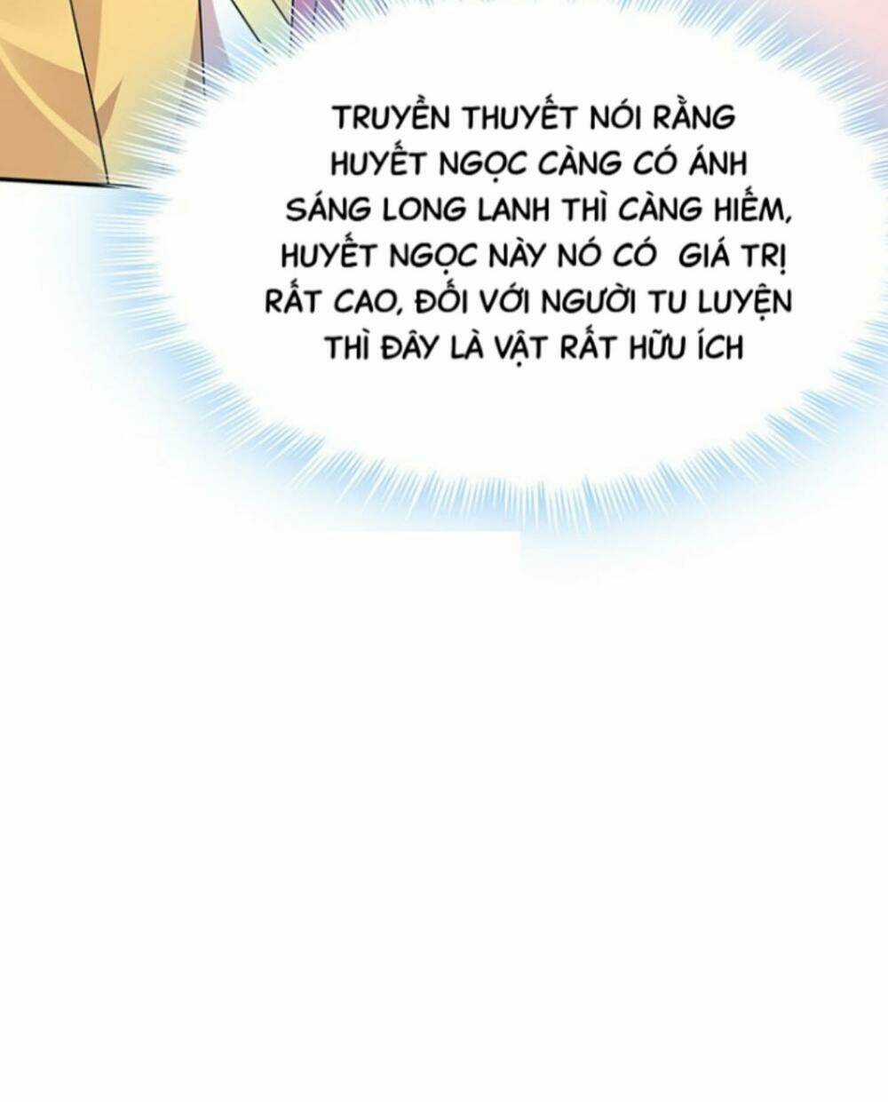 Độc Phi Thần Y Quá Kiêu Ngạo - Chapter 112 - Trang 50