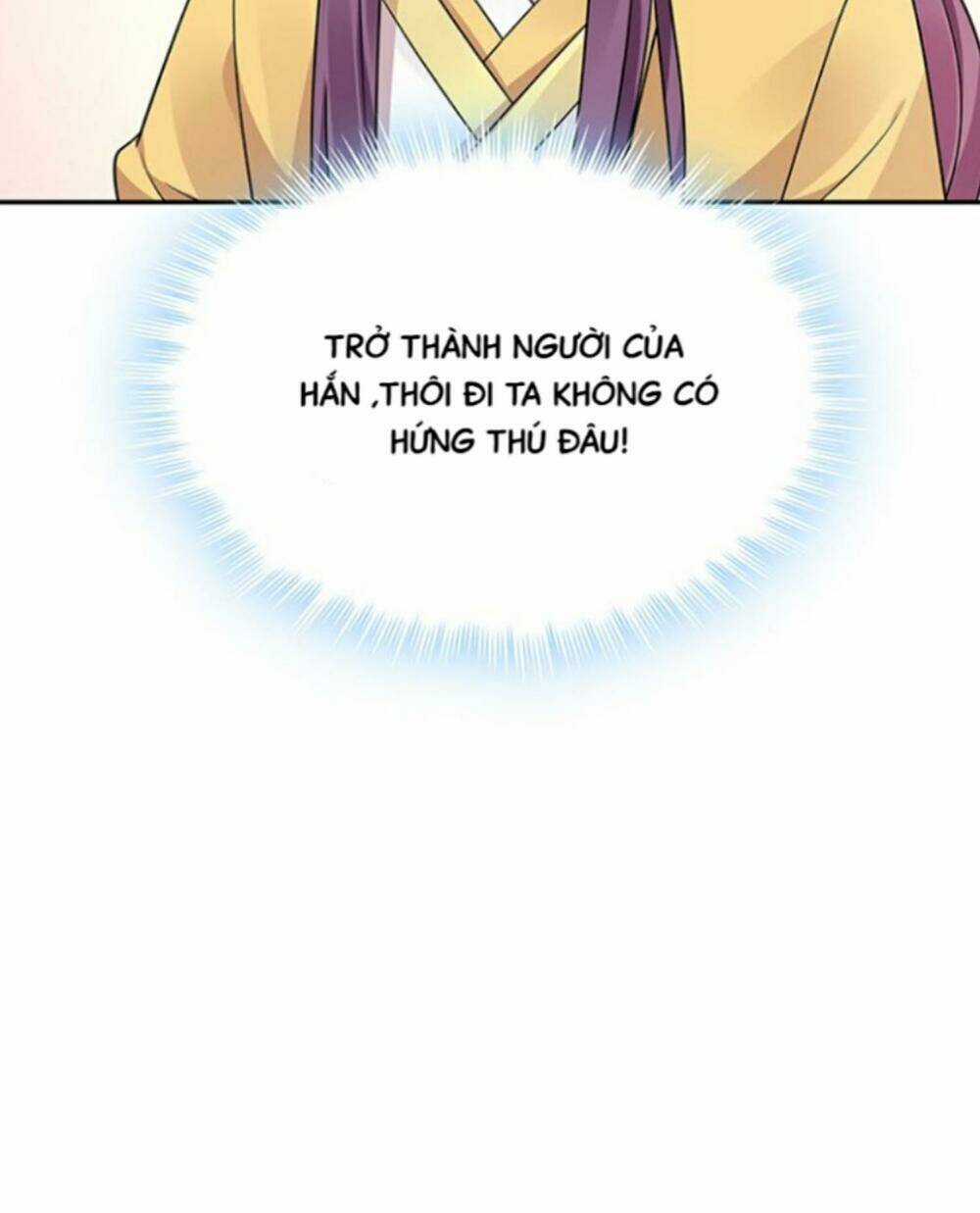 Độc Phi Thần Y Quá Kiêu Ngạo - Chapter 112 - Trang 8