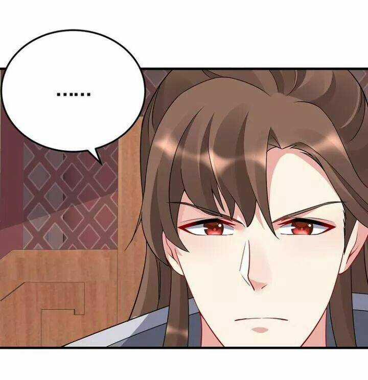 Độc Phi Thần Y Quá Kiêu Ngạo - Chapter 113 - Trang 14