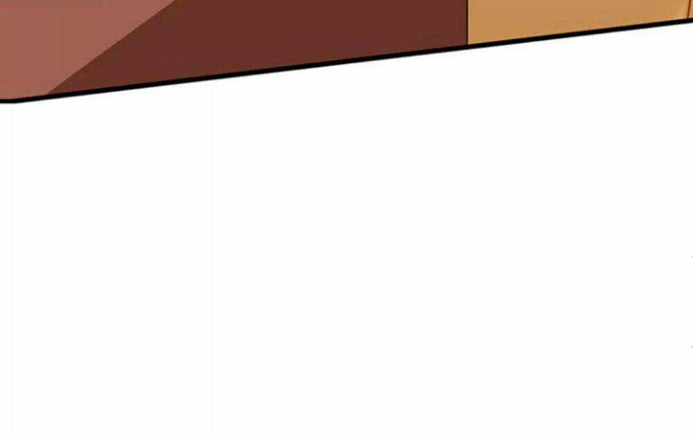 Độc Phi Thần Y Quá Kiêu Ngạo - Chapter 113 - Trang 19